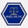 Bmz Law: Hooper Thomas K
