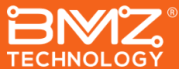 BMZ TECHNOLOGY