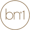 bn1 Concept Store - Latina