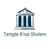 Temple B'nai Sholem