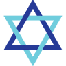 Temple B'Nai Israel