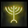 Congregation B'nai Zion