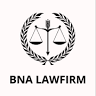 Kantor Hukum/Kantor Pengacara BNA Law Office