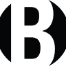 BNA Marine Services