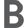 Balan and Nambisan Architects