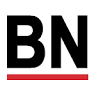 Din Bilpartner Frederikssund - BN Autoteknik