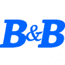 B & B Department Stores North
