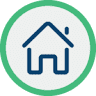 BNB Made Easy