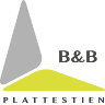 B&B Plattestien
