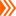 Elettrobellaluce