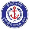Noubahini College, Dhaka
