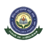 Birendra Namuna Campus