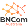 BNCom Australia