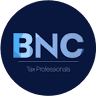BNC Tax & Accounting
