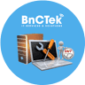 BnCTek IT Services and Solutions Inc.