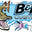 B & N Custom Lures