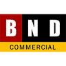 Dumas, David - BND Commercial