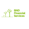 BND Financial Services