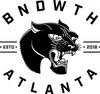 BNDWTH Studios
