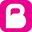 BNew Mobiles