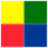 BN COLOURS ApS