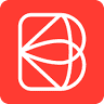 Bank BNI Europa