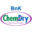 BnK Chem-Dry