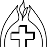 Bestattungen Krieglstein