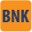 BNK Services