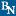 Brownstein & Nguyen, LLC