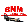 BNM Trailer Sales