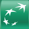 Cardif Bulgaria