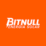 BitNull Solar