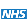 NHS Bristol, North Somerset and South Gloucestershire