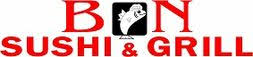 BN Sushi & Grill