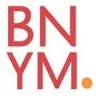 BNYM Indigenous Designs