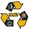 B & Y Liquid Waste Removals
