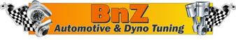 BnZ Automotive & DynoTuning