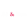 Bô & Bon