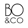 Bo & Co Decorations