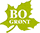 Bo Green Garden Center