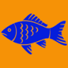 BoJo Fishlight