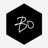 Bo LKV Kuopio
