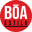 Boa Fightwear