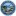 Fleet & Travel Management