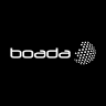 BOADA