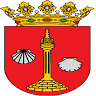 Ayuntamiento de Boadilla del Camino