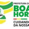 Prefeitura Municipal de Boa Hora