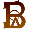 Boal Law Firm, P.C.