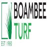 Boambee Turf